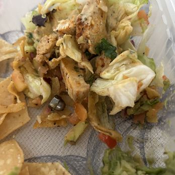 Chili's - Tex-Mex Near Me - Redlands, California Chili's - Tex-Mex Near Me - Redlands, California