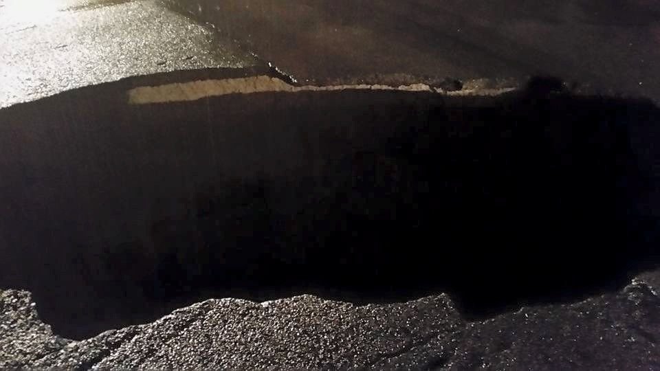 Slide of ASAP Environmental Services