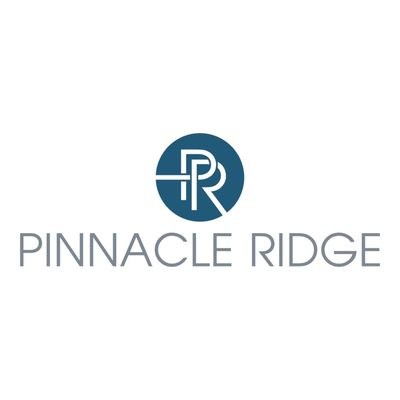 Pinnacle Ridge Apartment Homes