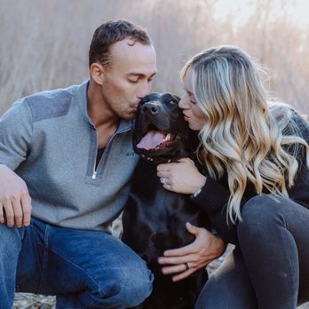 Golden Thistle Photography - Event Photography Near Me