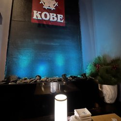Kobe