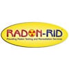 Radon-Rid - mold inspector in Phoenixville, PA