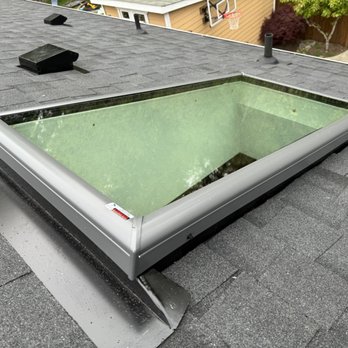 King Roof care - Pressure Washers Near Me - Kirkland, Washington King Roof care - Pressure Washers Near Me - Kirkland, Washington