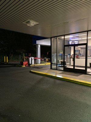 THRIFTY CAR RENTAL AIRPORT Updated - L