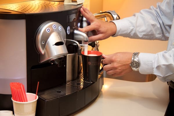 The Inn at St Botolph by null