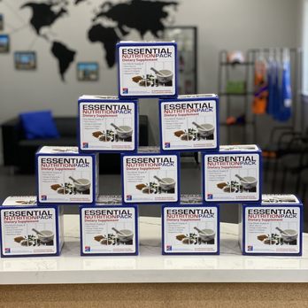 Henry Chiropractic Center - Henry Chiropractic Center - Chiropractors Near Me - Columbus, Indiana Henry Chiropractic Center - Henry Chiropractic Center - Chiropractors Near Me - Columbus, Indiana