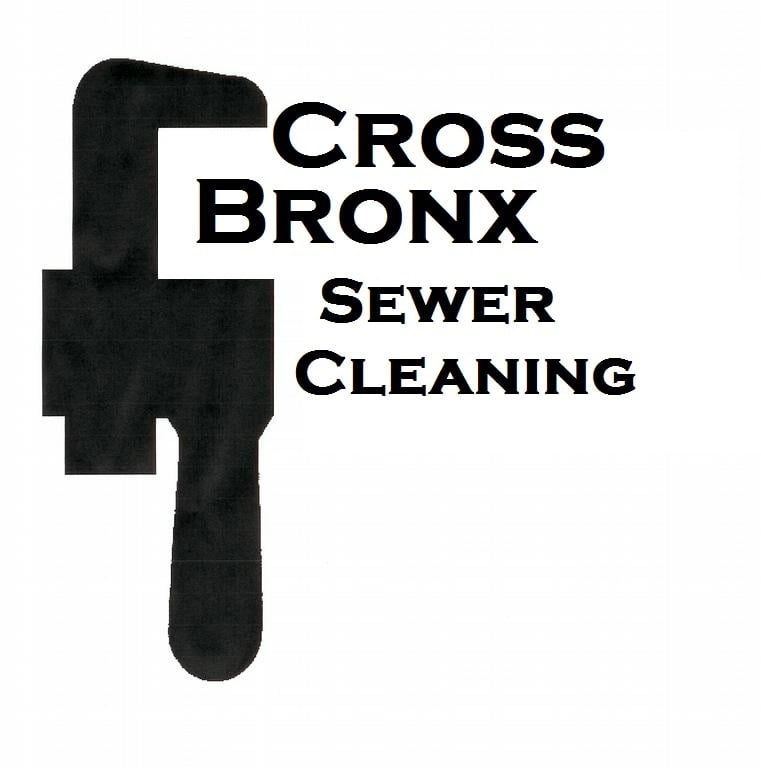 Slide of Cross Bronx Sewer Cleaning