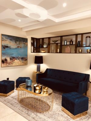 Rossio Boutique Hotel by null