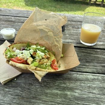 DankHouse - Breweries Near Me - Newark, Ohio DankHouse - Breweries Near Me - Newark, Ohio