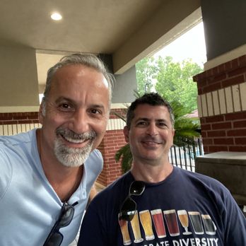 Homewood Suites by Hilton Longview - Toddie Brewski and someone with too many names. - Hotels Near Me - Longview, Texas