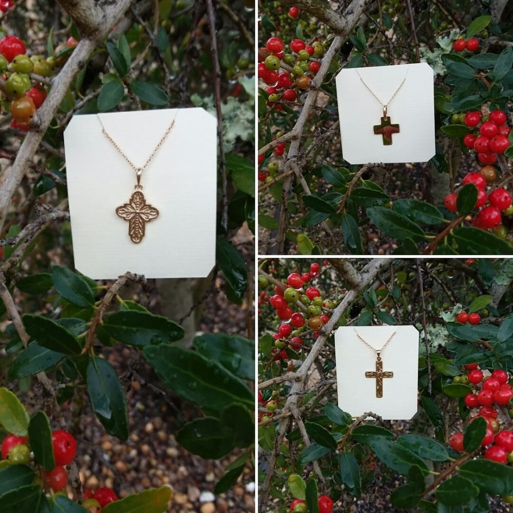 HART JEWELERS Updated August 2024 26 Photos 512 City Blvd