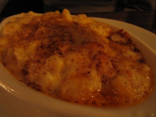 Knee High Stocking Co. by null Knee High Stocking Co. by null