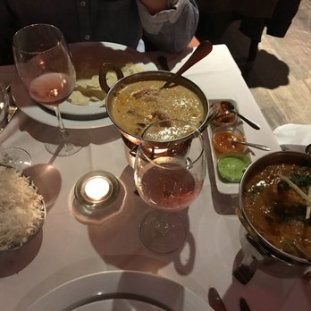 Real Indiana - Indian Near Me - Porto, 13 Real Indiana - Indian Near Me - Porto, 13