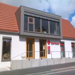 Banks Credit Unions In Iphofen Yelp
