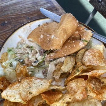 Kid Cashew - Soggy, limp burgers - Mediterranean Near Me - Charlotte, North Carolina Kid Cashew - Soggy, limp burgers - Mediterranean Near Me - Charlotte, North Carolina