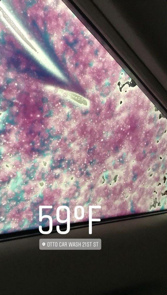 SWIFT SHINE CAR WASH 22 Photos 5821 SW 21st St, Topeka, Kansas