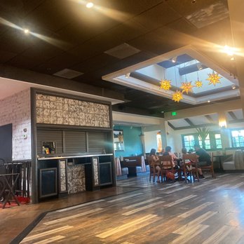 El Torito - Dining area - Mexican Near Me - Cypress, California El Torito - Dining area - Mexican Near Me - Cypress, California
