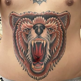 Classic Tattoo - Tattoo Near Me - Fullerton, California Classic Tattoo - Tattoo Near Me - Fullerton, California