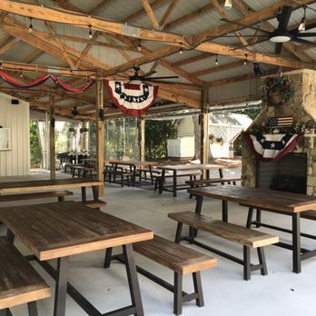 The Boland House - Wine Bars Near Me - Little Mountain, South Carolina The Boland House - Wine Bars Near Me - Little Mountain, South Carolina