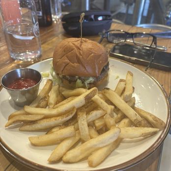 Roadhouse Brewing Company - Bars Near Me - Jackson, Wyoming Roadhouse Brewing Company - Bars Near Me - Jackson, Wyoming