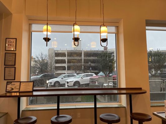 Hotel Forty Five, Macon, a Tribute Portfolio Hotel by null