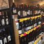 Photo of Cindy's Fine Wine & Spirits