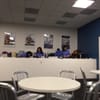 VIP Lounge gift card
