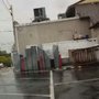 Photo of Papa Johns Pizza