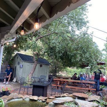 RED ROCKS BEER GARDEN - Updated December 2025 - 192 Photos & 133 ...