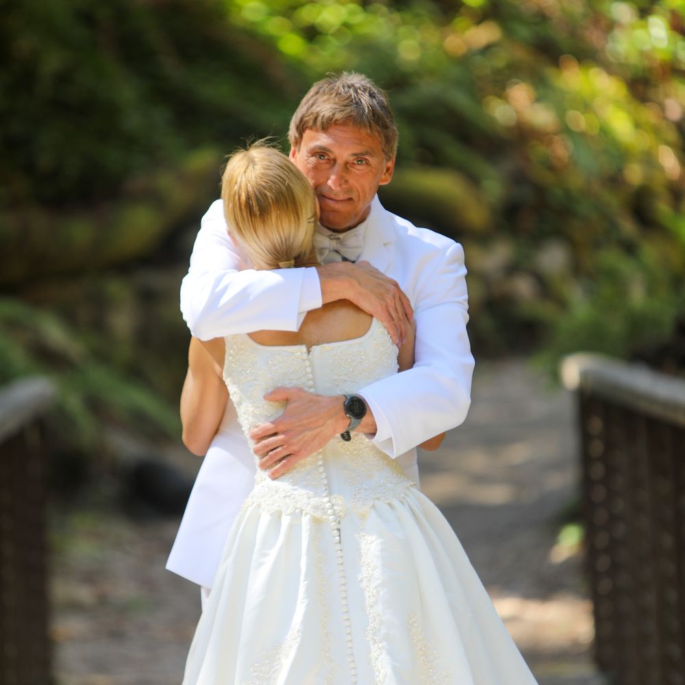 THE BEST 10 Wedding Chapels in Strawberry, CA - Updated 2026 - Quality \u0026  Affordability - Yelp, image size:1000x1000