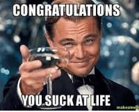 Aetna - patient advocate in San Francisco, CA