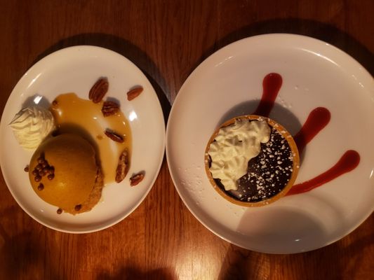 Bistro Cacao by null