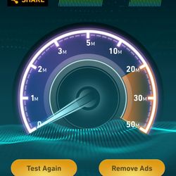 Swords and Superheroes - If you are an Xfinity customer you will enjoy the free Wi-Fi in this area.