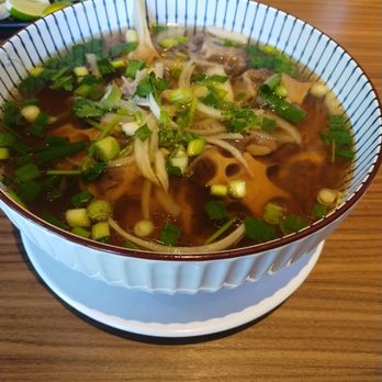 Sit Lo Saigon - Ox tail pho - Vietnamese Near Me - Sacramento, California Sit Lo Saigon - Ox tail pho - Vietnamese Near Me - Sacramento, California