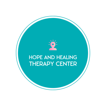 Lauren Schaefer, PhD - Logo for my private practice - Psychologists Near Me - Wilmington, North Carolina Lauren Schaefer, PhD - Logo for my private practice - Psychologists Near Me - Wilmington, North Carolina