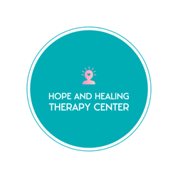 Lauren Schaefer, PhD - Logo for my private practice