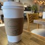 Photo of Be Known Coffee