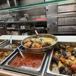 Afiyet Restaurant