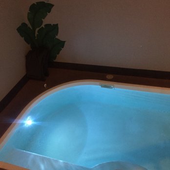 Belamere Suites - Hotels Near Me - Perrysburg, Ohio Belamere Suites - Hotels Near Me - Perrysburg, Ohio