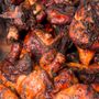 Photo of Yaad Flavors