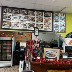 Sabor Latino 17