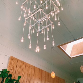 SIDE TRACK COFFEE - 107 Photos & 62 Reviews - 817 S Railroad Ave