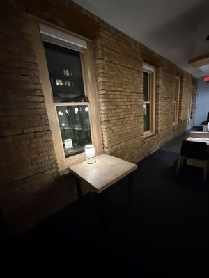 Kaiseki Furukawa by null