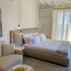 The First Manarola 5 Terre