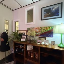Mayfield At The Capitol Hotel - Entrance area