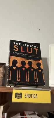 Adobe Books & Arts Cooperative by null