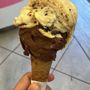 Il Gelato