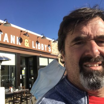 Tank and Libby's - Philadelphia Cheesesteak Adventure - Breakfast & Brunch Near Me - Drexel Hill, Pennsylvania Tank and Libby's - Philadelphia Cheesesteak Adventure - Breakfast & Brunch Near Me - Drexel Hill, Pennsylvania