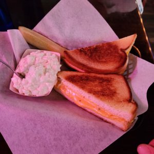 Famous Sam’s on Yelp