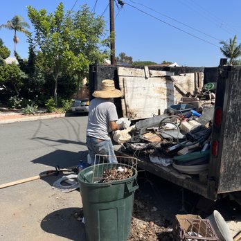JDC-Junk Removal - Junk Removal & Hauling Near Me JDC-Junk Removal - Junk Removal & Hauling Near Me